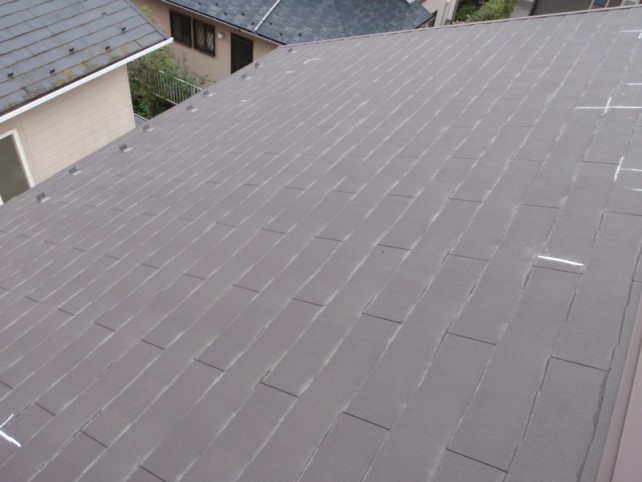 千葉県印西市 K様邸