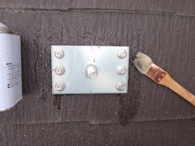 千葉県印西市 K様邸