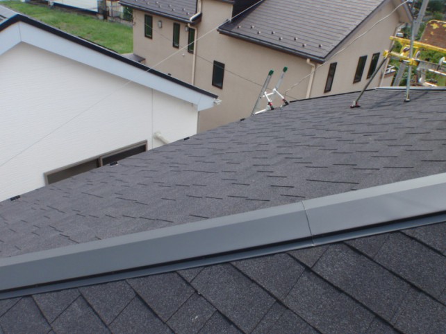 千葉県松戸市 松戸市　D様邸