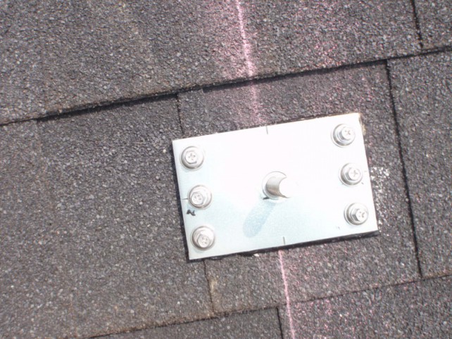 千葉県松戸市 松戸市　D様邸