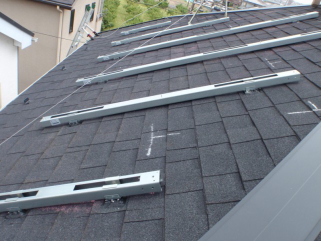 千葉県松戸市 松戸市　D様邸