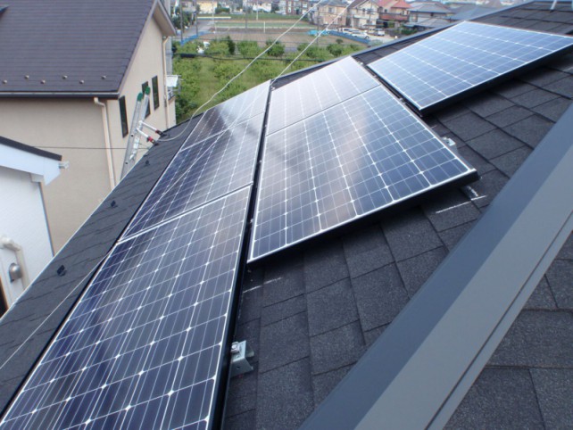 千葉県松戸市 松戸市　D様邸