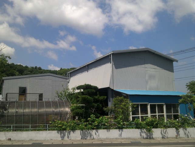 千葉県　13.98Kw全量買取 Ｓ様