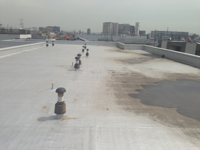 埼玉県川口市 E様邸