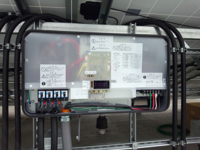 埼玉県川口市 E様邸