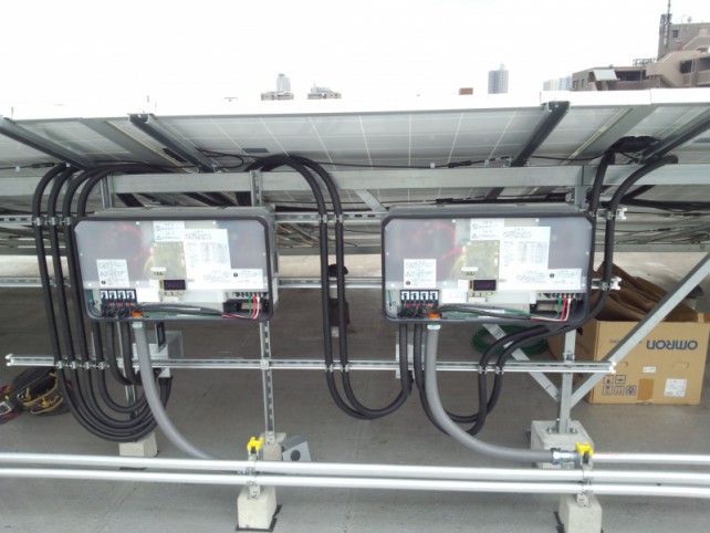 埼玉県川口市 E様邸