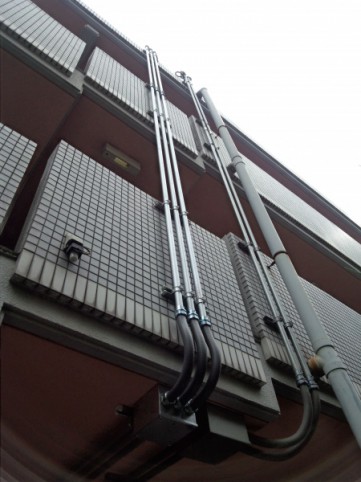 埼玉県川口市 E様邸