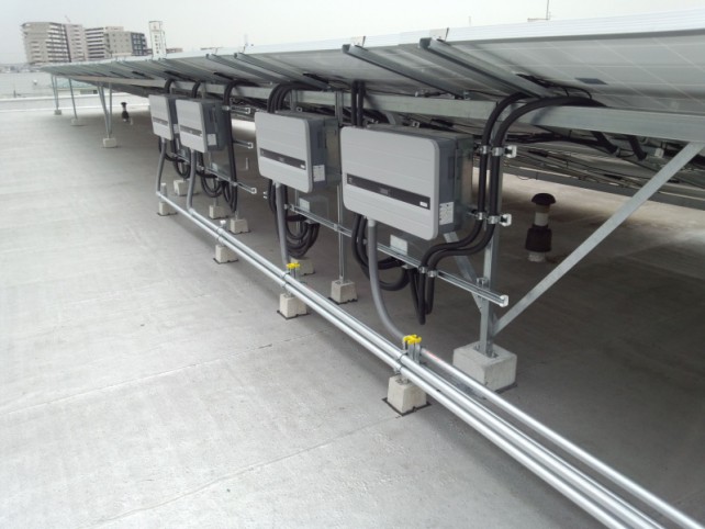 埼玉県川口市 E様邸