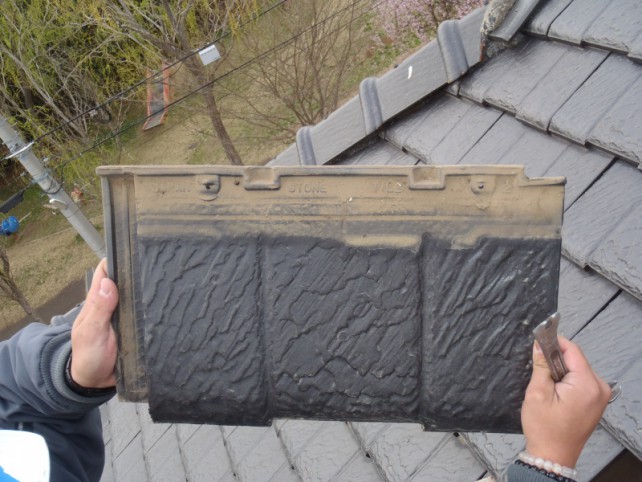 茨城県竜ケ崎市 T様邸