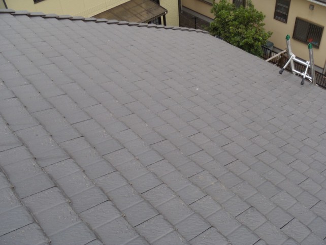 茨城県竜ケ崎市 T様邸