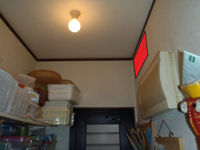 茨城県竜ケ崎市 T様邸