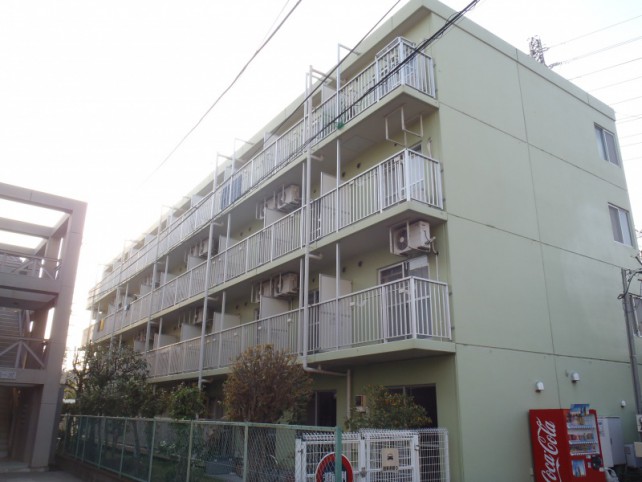 埼玉県さいたま市 R様邸