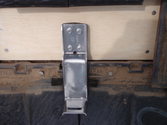 茨城県竜ケ崎市 T様邸