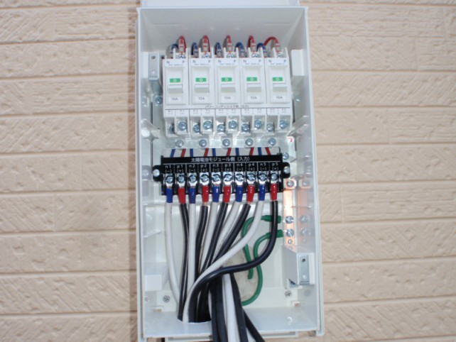 茨城県竜ケ崎市 T様邸