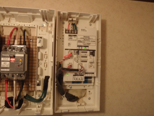 茨城県竜ケ崎市 T様邸