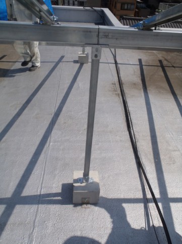 埼玉県川口市 E様邸