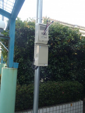 埼玉県川口市 E様邸