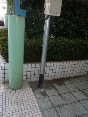 埼玉県川口市 E様邸