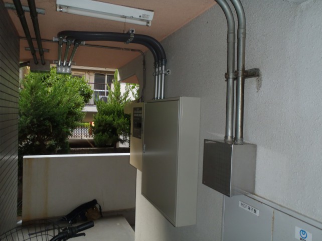 埼玉県川口市 E様邸