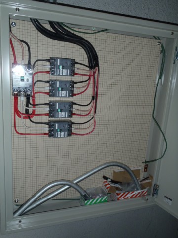 埼玉県川口市 E様邸