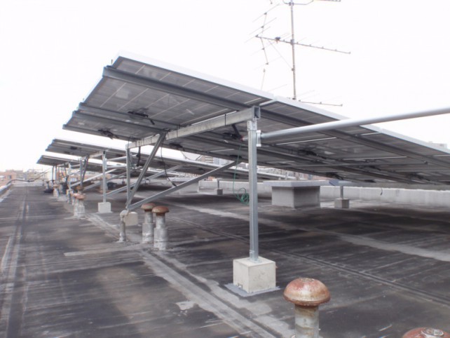 埼玉県さいたま市 R様邸