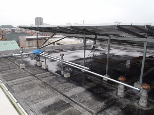 埼玉県さいたま市 R様邸