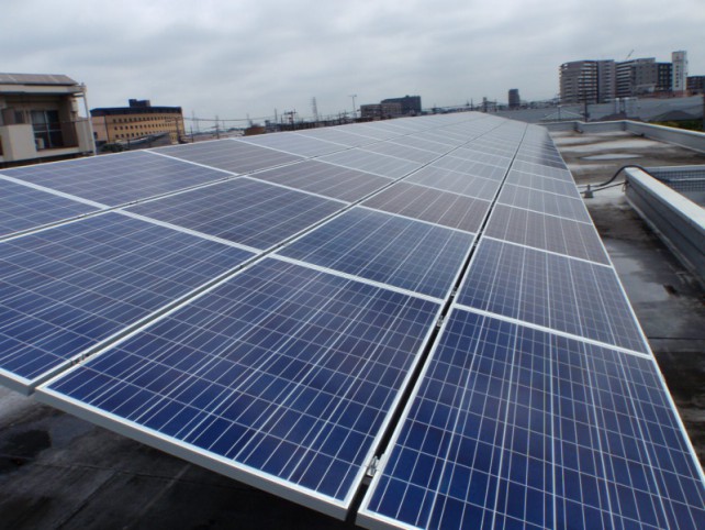 埼玉県川口市 E様邸