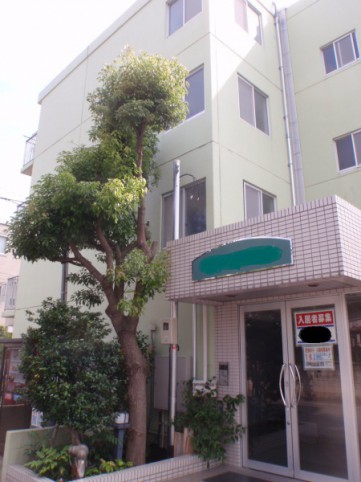 埼玉県さいたま市 R様邸