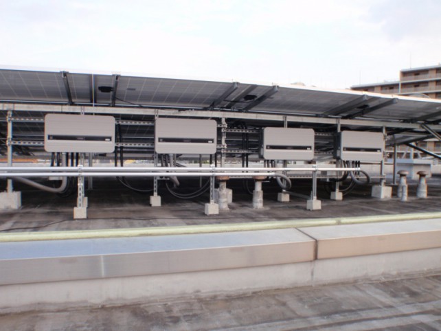 埼玉県さいたま市 R様邸