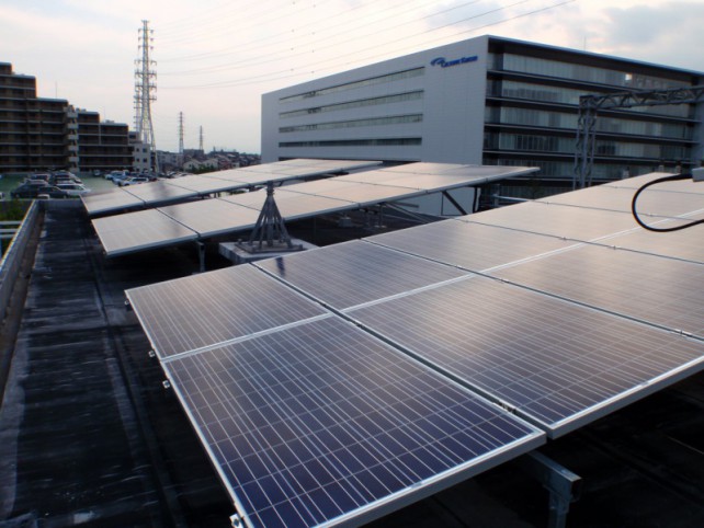 埼玉県さいたま市 R様邸