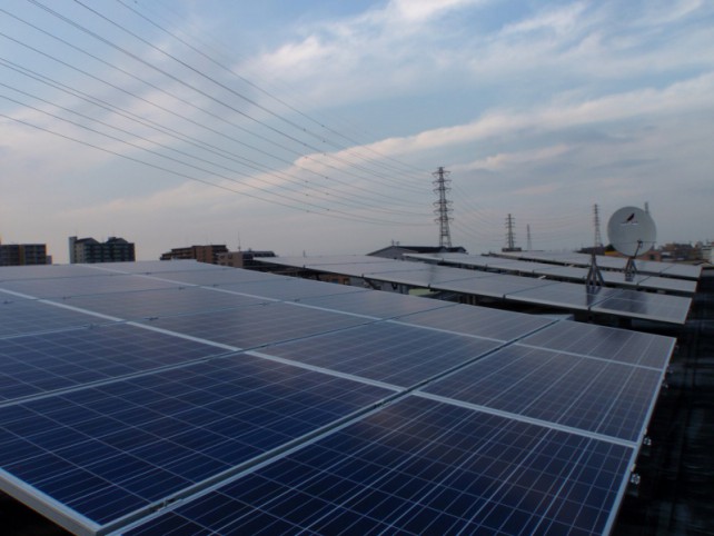 埼玉県さいたま市 R様邸