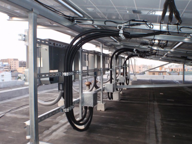 埼玉県さいたま市 R様邸