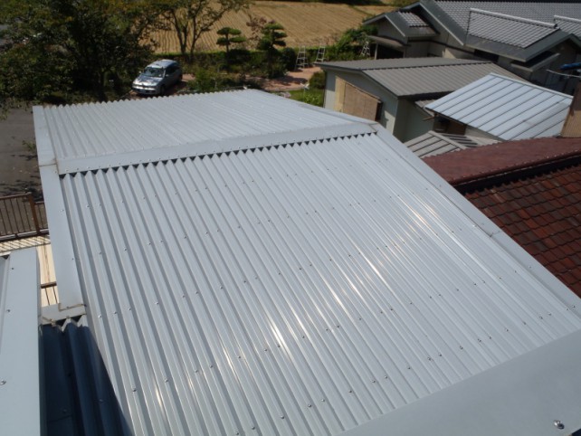 千葉県　13.98Kw全量買取 Ｓ様