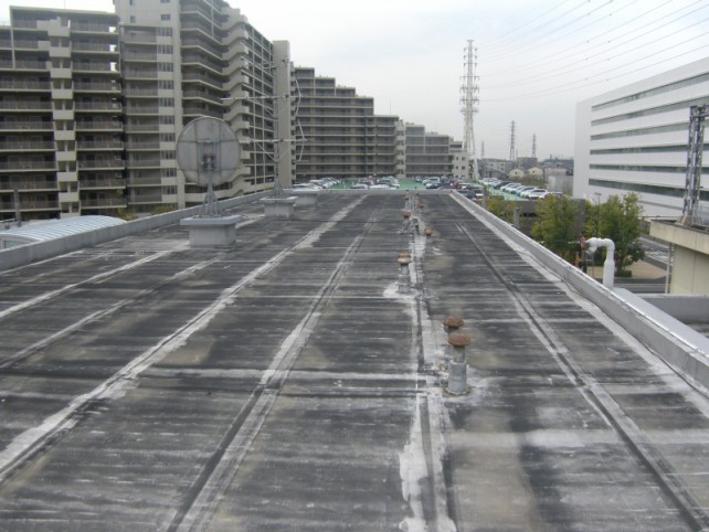 埼玉県さいたま市 R様邸