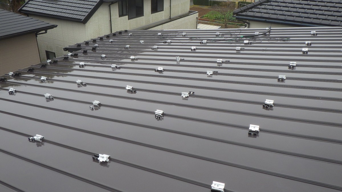 Looop　創蓄連携システム