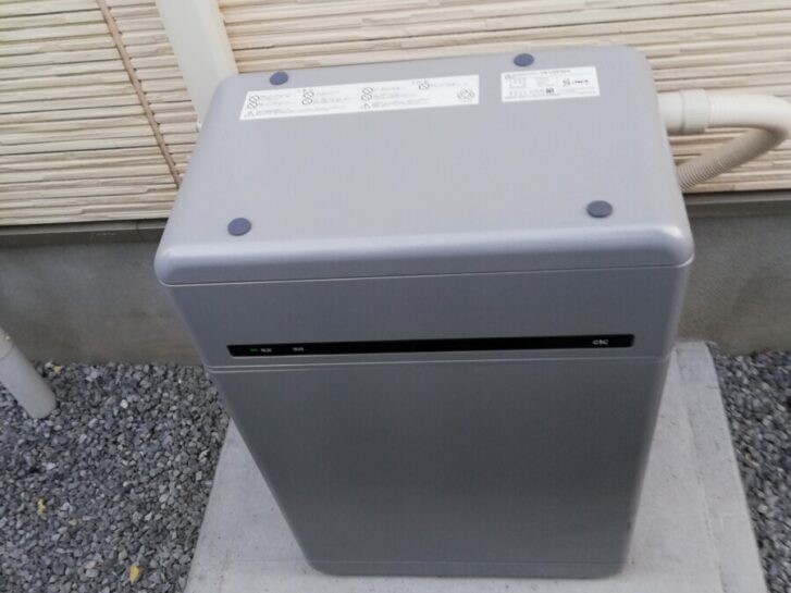 千葉県船橋市K様邸