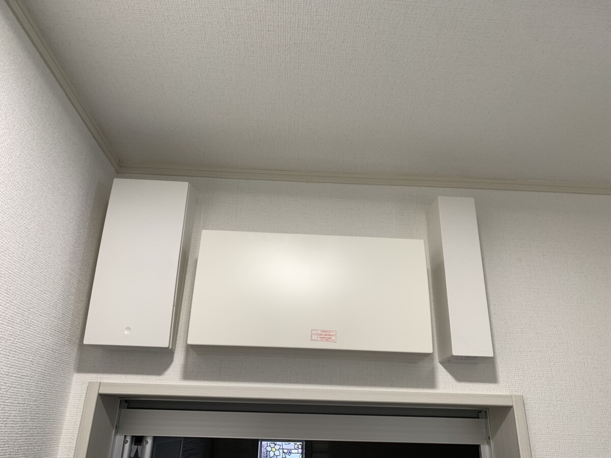 野田市　O様邸　太陽光パネル設置工事