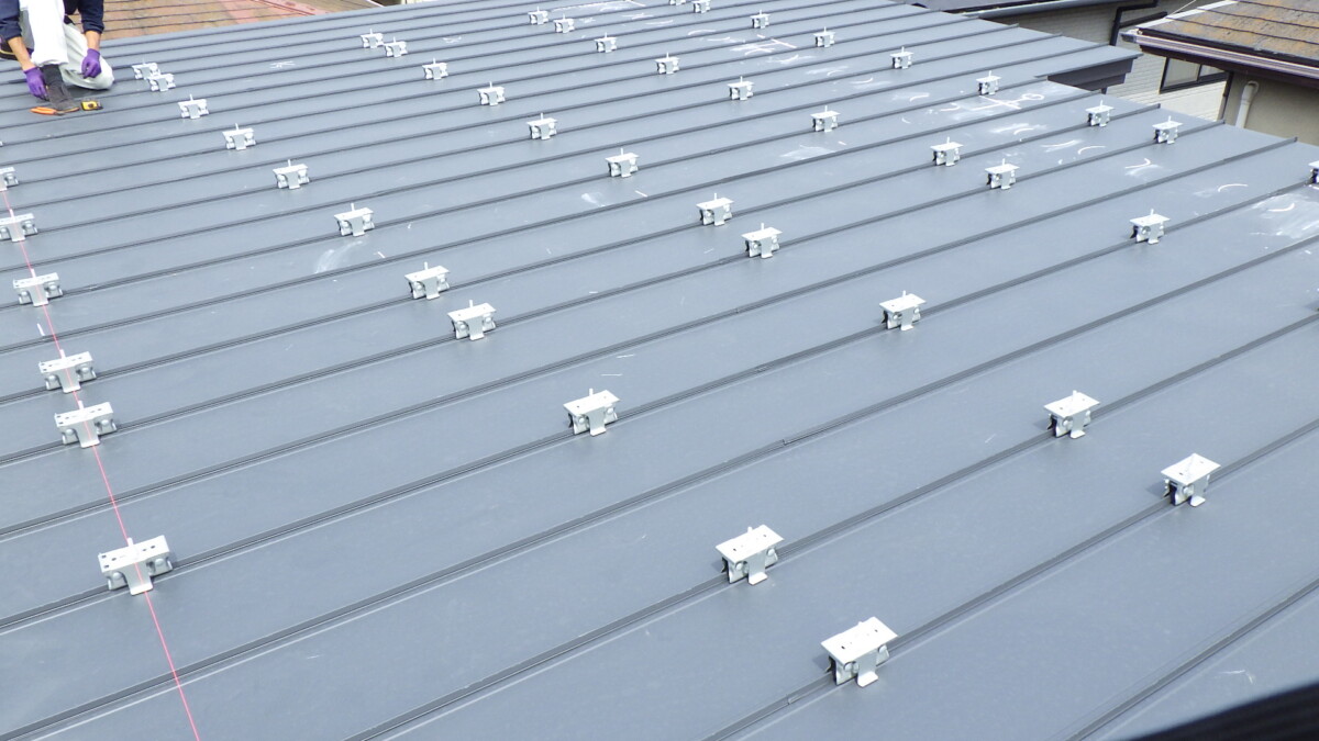 我孫子市　K様邸