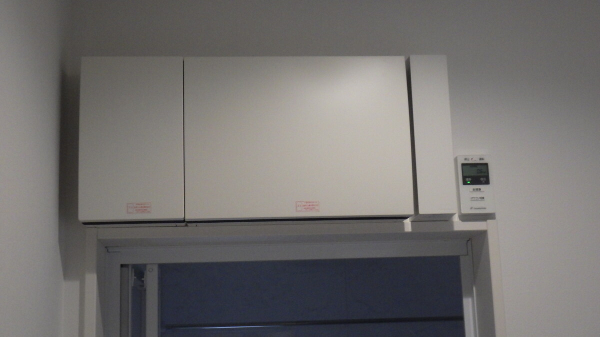 我孫子市　K様邸