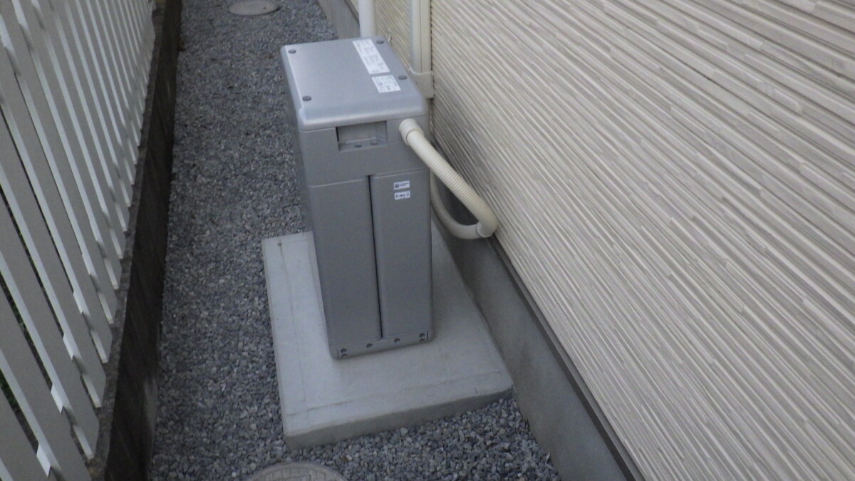 千葉県船橋市K様邸