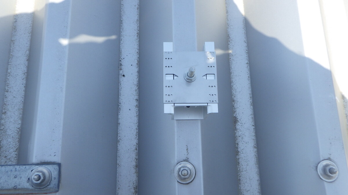 つくば市H様邸　太陽光発電設置工事