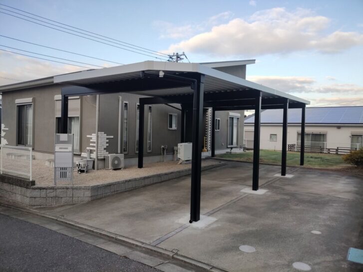 千葉県　大網白里市