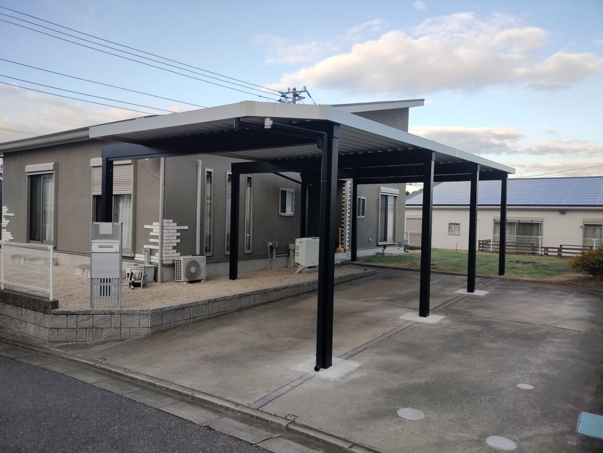 千葉県　大網白里市