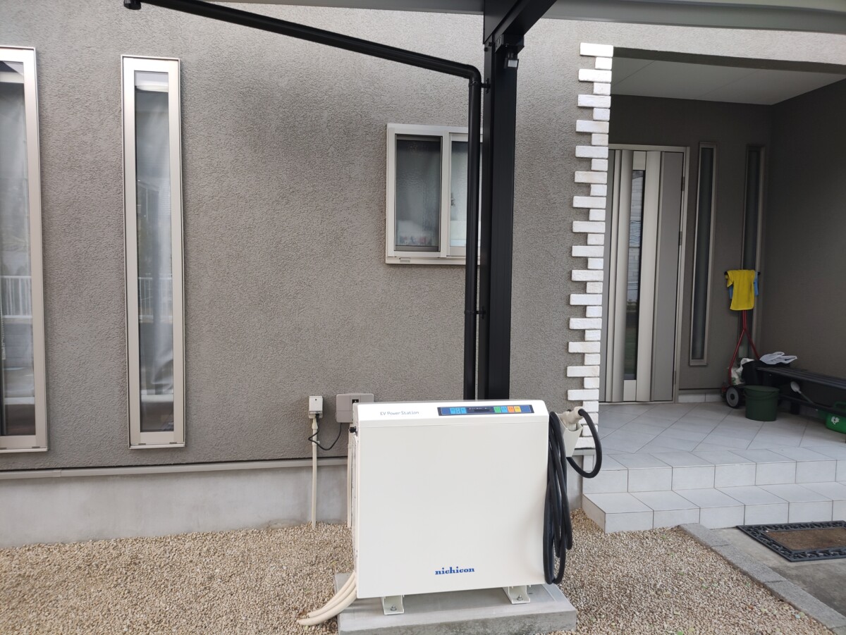 千葉県　大網白里市