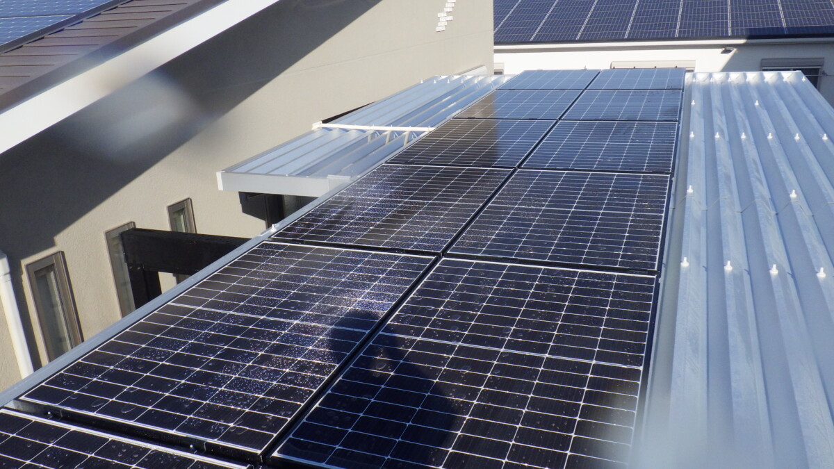 千葉県　大網白里市