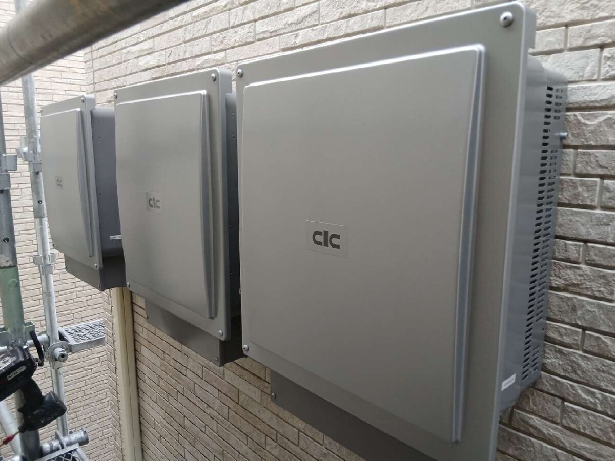 東京都江戸川区